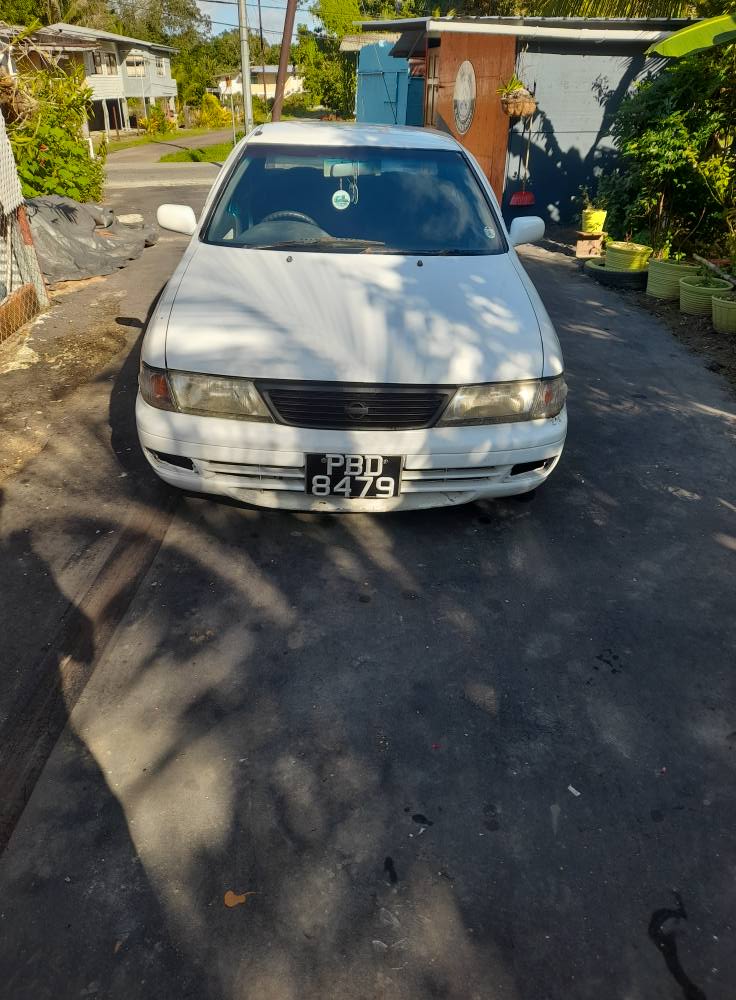 cars for 15000