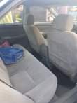 A picture of Personal well maintained sweet Superb 2004 05 clean Toyota Camry