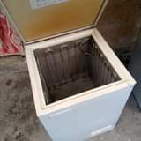 A picture of Nauza friza litre 100 offer lak 260k