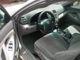 A picture of For sale 2009 Toyota Camry Everything is working fine Nothing
