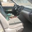A picture of Toyota Highlander