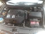 A picture of VOLKSWAGEN GOLF 4 AUTOMATIC FOREIGN USED