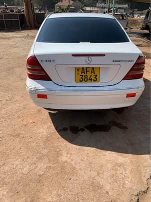 classifieds/cars mercedes