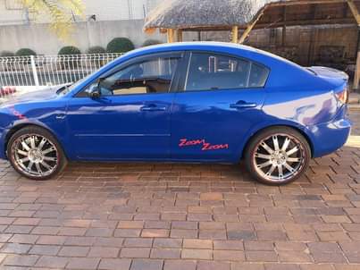 cheap cars soweto