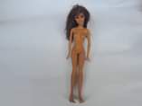 A picture of Dolls