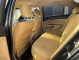 A picture of Honda Accord Year 2012 Perfect condition Location Lagos Price 3