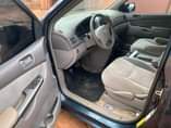 A picture of 2007 sienna supper neat no single fault buy and travel