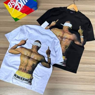 A picture of call Whatsapp 0756181556 0776030131 for more information and delivery