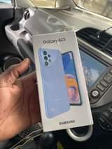 samsung a23