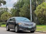 A picture of SUPER CLEAN 2015 TOYOTA VENZA FOR SALE