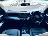 A picture of TOYOTA RAV4 2016