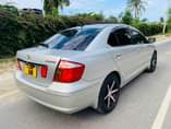 A picture of Price bei 19mil Call 0658056651 TOYOTA PREMIO FOR SALE EAK