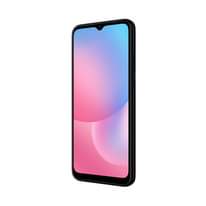 A picture of HISENSE E60 LITE