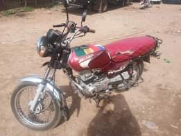 A picture of For sale 1 7m Call Whatsapp 0700774125 0773383028