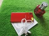 A picture of Ina mana nimekosa mtu wa 140 000 nimpe samsung a10s