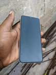 A picture of Spark 8c
