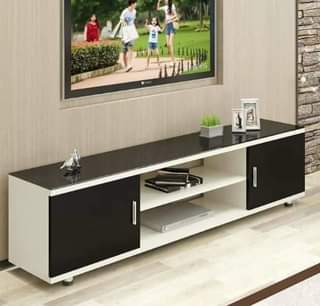 tv stands