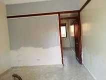 A picture of  Kyanja Affordable 1bedroom sitting room self contained ForRent 500