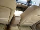 A picture of Honda Accord
