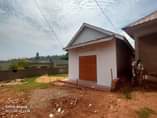 A picture of Commercial deal at Nakuwadde
