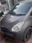 A picture of Practice Ml 7 4 Full ac Location MWANZA 0718829470 KAMA