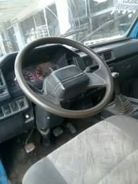 A picture of Cash and carry for fastest fingers Working perfectly fine Nothing