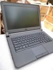 A picture of DELL LAPTOP