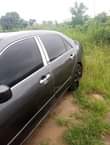 A picture of Eod for sale Gear Engine and Ac is Price 1m