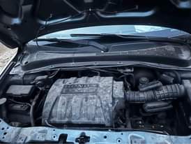 A picture of 2006 Honda Pilot