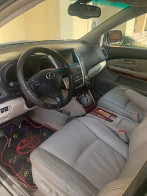 A picture of TOKUNBO STANDARD 8 9M OWERRI 08029203063