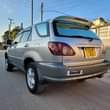 A picture of Harrier old Engine 5s Cc 2160 Call 255686475568 Bei Milioni