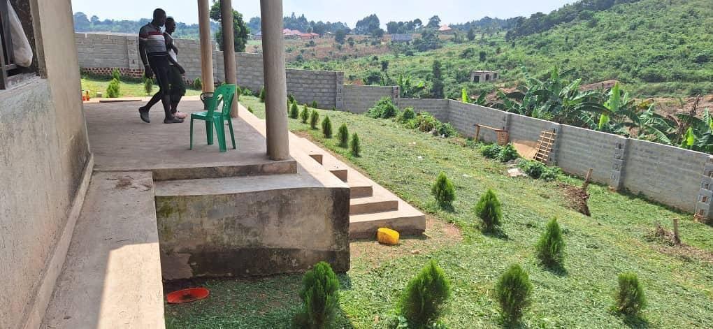 A picture of Beautiful house on sale at 210M