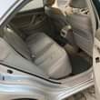 A picture of Toyota muscle 2008 the engine and gear are working perfectly