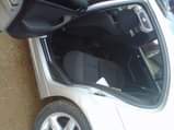 A picture of Clean Tokunbo Bmw Koja 4 Sale 2000 Model Location lagos