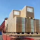 A picture of Karibu MWANDU BILLION COMPANY MBC