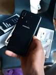 A picture of SAMSUNG A10S