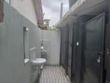 A picture of Kampala Munyonyo washing bay on goodwill sale at 45 m.shs