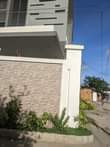 A picture of apartment for Rent salende bridge 1 2 bhk 0624075861