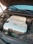 A picture of Super clean 2010 Model Toyota Camry