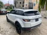 A picture of KINZZYAUTO S 08109018982 9 000 000 Refer and earn