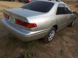 A picture of Toyota Camry Envelope light 4 sale Clean body and interior