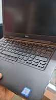 A picture of Dell corei5 8th Generation