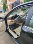 A picture of 2013 Toyota Camry