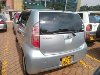 A picture of WE BUY AND SELL CARS
