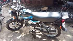 A picture of 0762845702