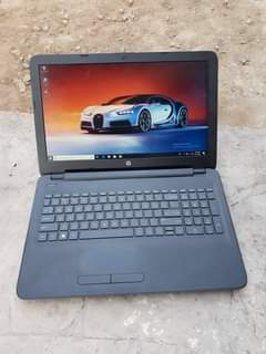 used laptops