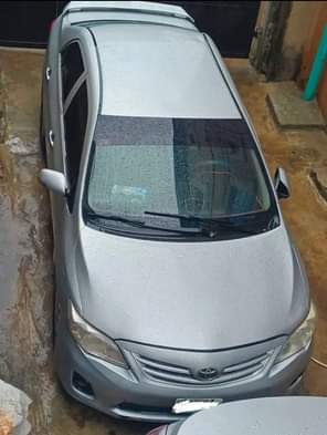 A picture of 08114560910 If You know you can inspect and pay call