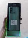 A picture of Infinix hot12i