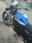 A picture of HERO HUNTER CC125