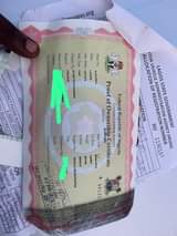 A picture of I sell nigeria used cars that is plssoo This is